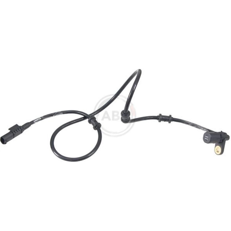A.B.S. ABS Sensor 30878 A.B.S. ABS Sensor 30878