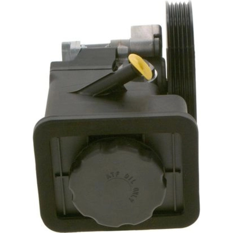 Bosch Servopumpe K S01 000 556 Bosch Servopumpe K S01 000 556