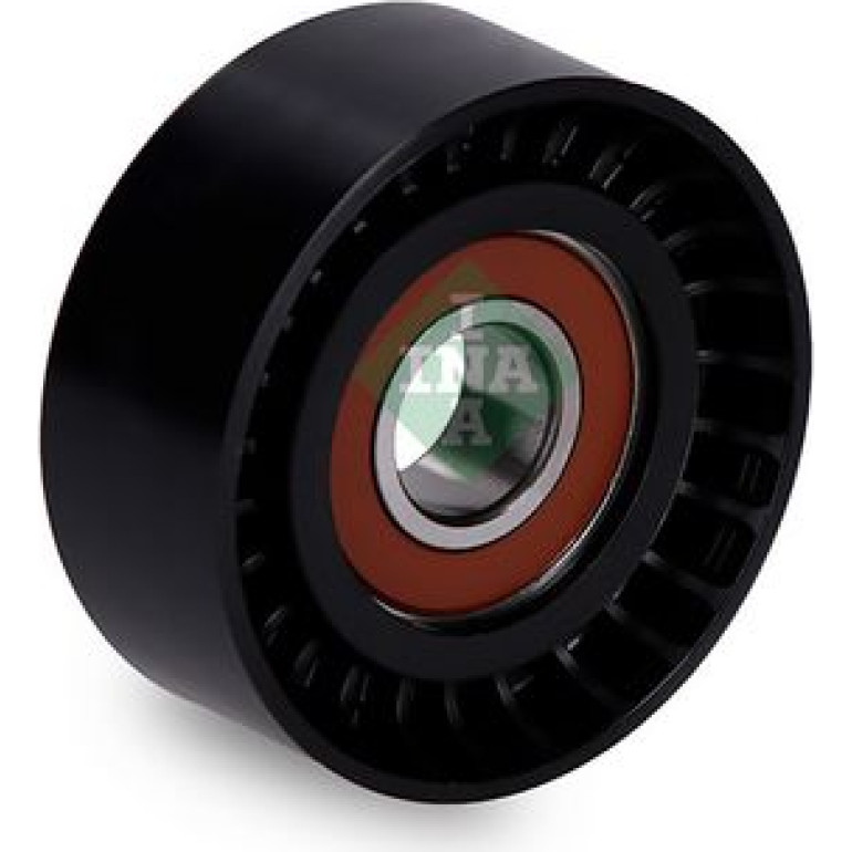 Umlenk-/Führungsrolle, Keilrippenriemen 532 0516 10 Umlenk-/Führungsrolle, Keilrippenriemen 532 0516 10