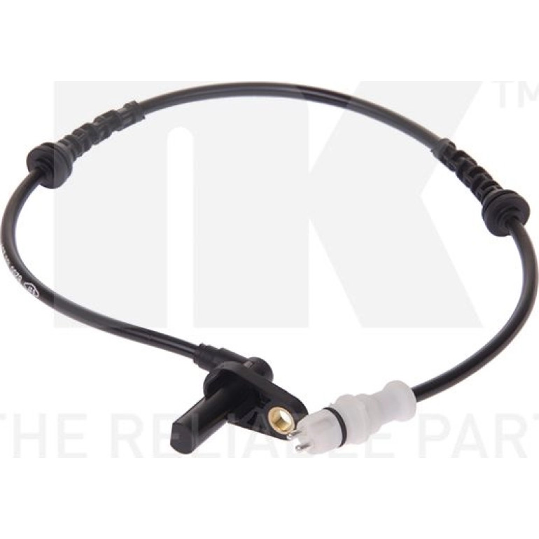 Sensor, Raddrehzahl 293903
