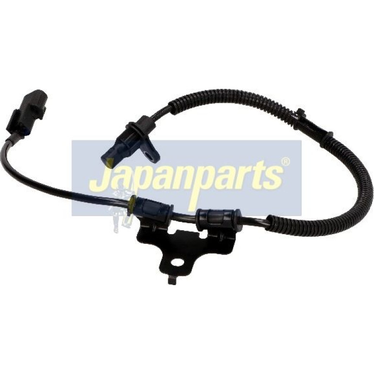 Sensor, Raddrehzahl ABS-K32 Sensor, Raddrehzahl ABS-K32