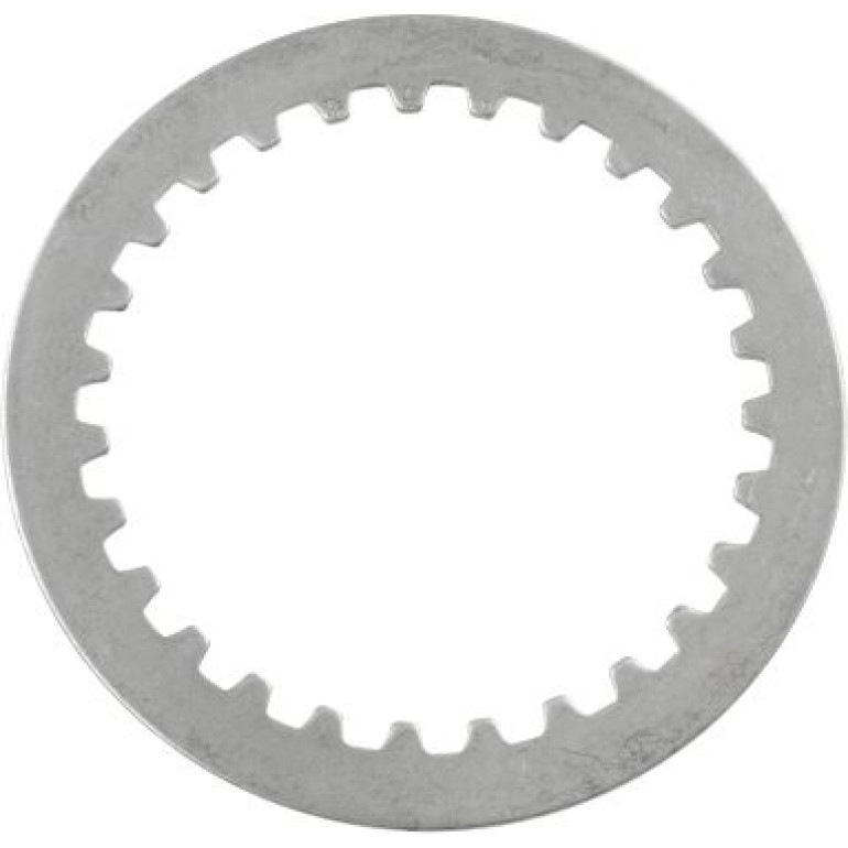 Kuppl.zwischenscheiben-Kits MES315-4 Kuppl.zwischenscheiben-Kits MES315-4