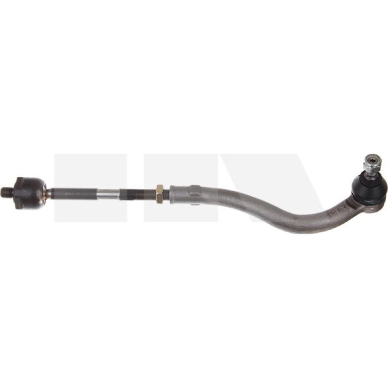 Gelenk - Lenkung Vw Sharan Pr 95 5002504 Gelenk - Lenkung Vw Sharan Pr 95 5002504
