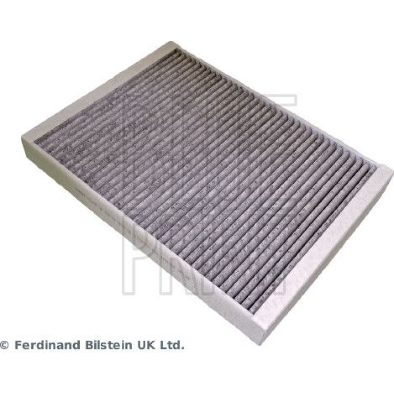 BluePrint Innenraumfilter ADP152511 BluePrint Innenraumfilter ADP152511