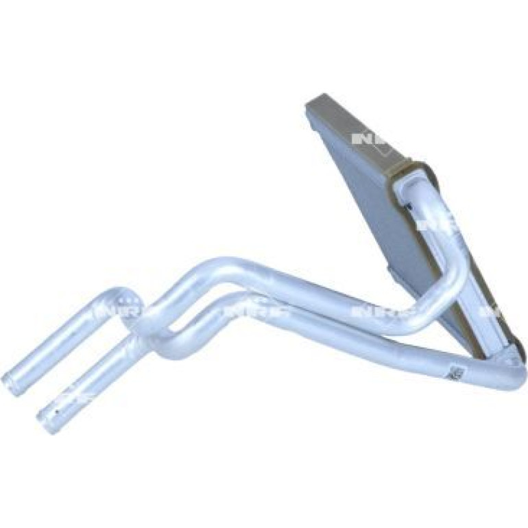 NRF Wärmetauscher, Innenraumheizung 54430 NRF Wärmetauscher, Innenraumheizung 54430