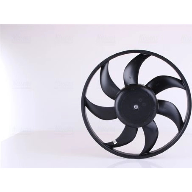 Kühlerlüfter PKW 85781 Kühlerlüfter PKW 85781