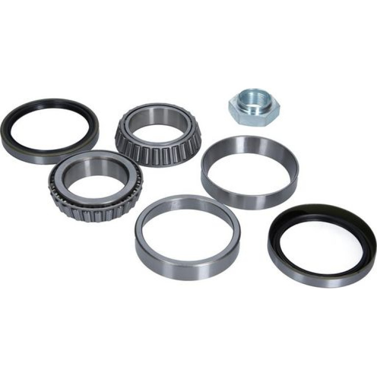 KAMOKA Radlagersatz 5600083 KAMOKA Radlagersatz 5600083