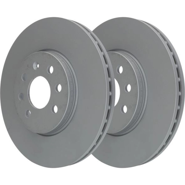 Bremsscheibe Opel P. Combo/Meriva 1.3-1.7D 01 24.0125-0148.1 Bremsscheibe Opel P. Combo/Meriva 1.3-1.7D 01 24.0125-0148.1