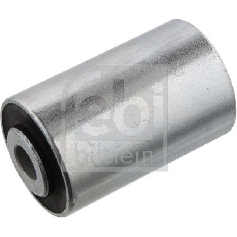 Lagerbuchse, Querlenker Alfa S. 166 Le/Pr - Rodek 36156 Lagerbuchse, Querlenker Alfa S. 166 Le/Pr - Rodek 36156