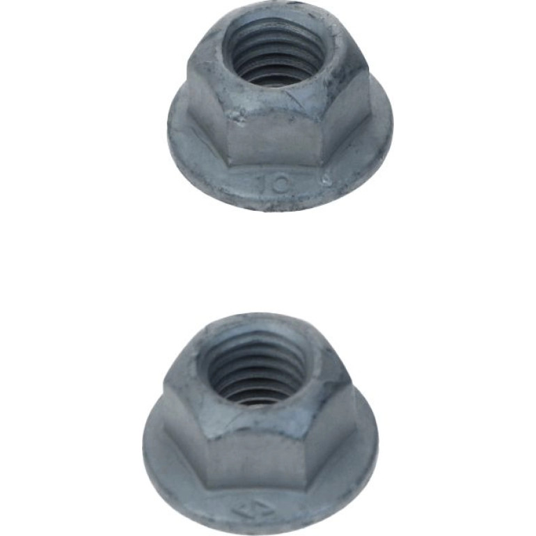 Stabilisator li/re 35367 01 Stabilisator li/re 35367 01