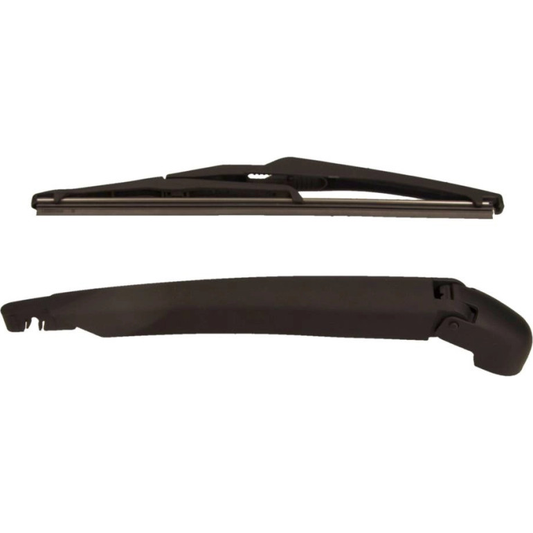 Maxgear 39-0551 Wischarm, Scheibenreinigung Maxgear 39-0551 Wischarm, Scheibenreinigung