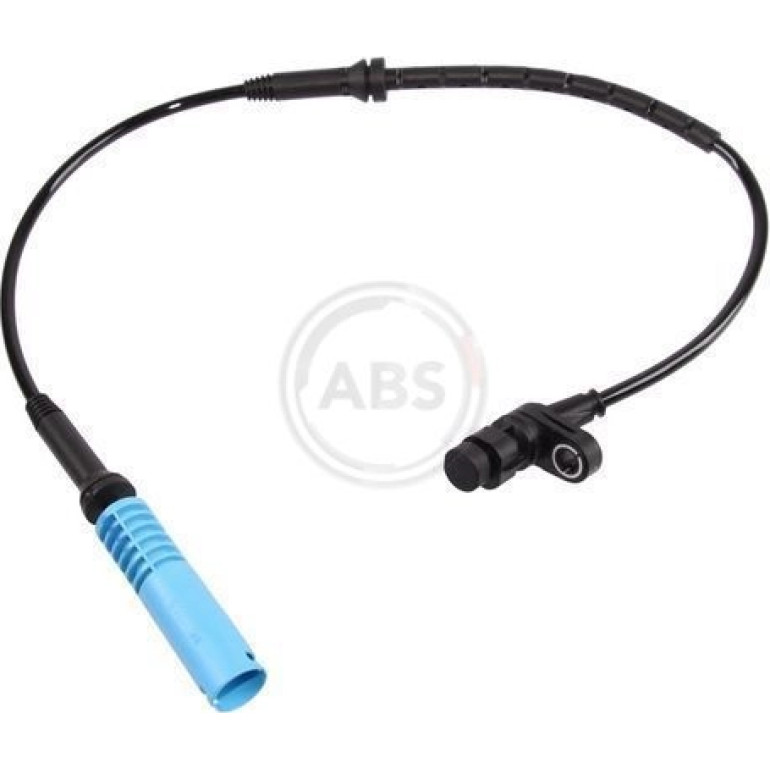 A.B.S. ABS Sensor 30072 A.B.S. ABS Sensor 30072