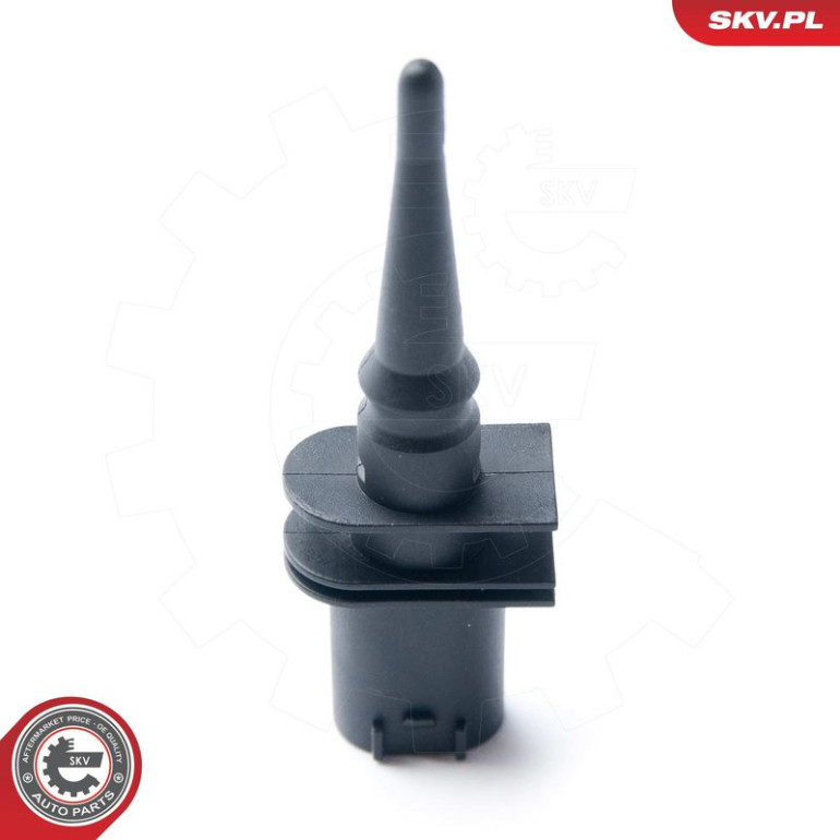 SKV GERMANY Temperatursensor 17SKV341 SKV GERMANY Temperatursensor 17SKV341