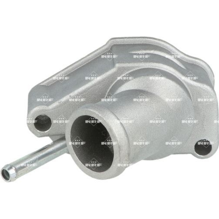 Thermostat, Kühlmittel 725102 Thermostat, Kühlmittel 725102