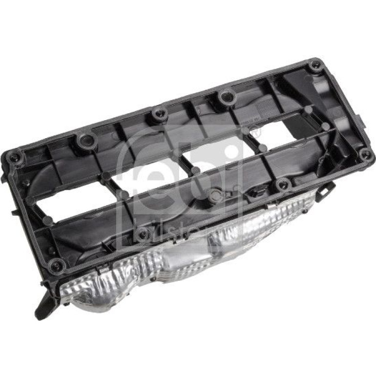 Ventildeckel 177025 Ventildeckel 177025