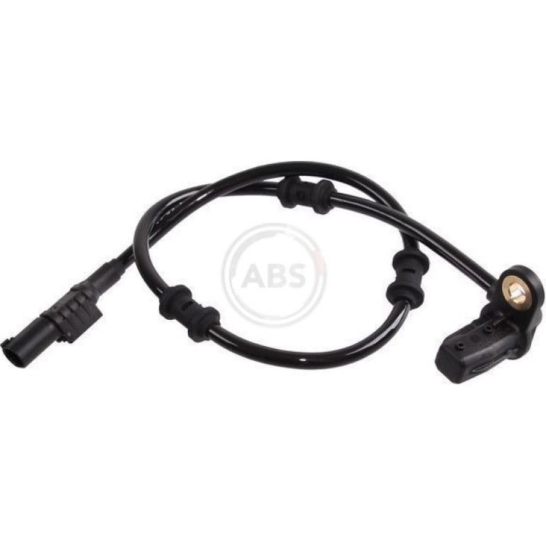 A.B.S. ABS Sensor 30245 A.B.S. ABS Sensor 30245