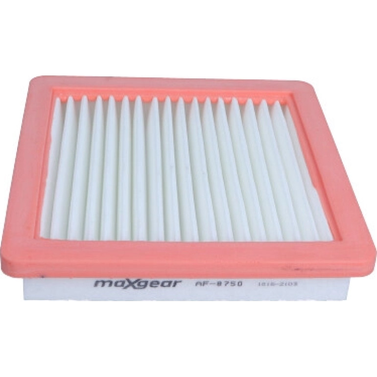 Maxgear AF-8750 Luftfilter 26-2405 Maxgear AF-8750 Luftfilter 26-2405