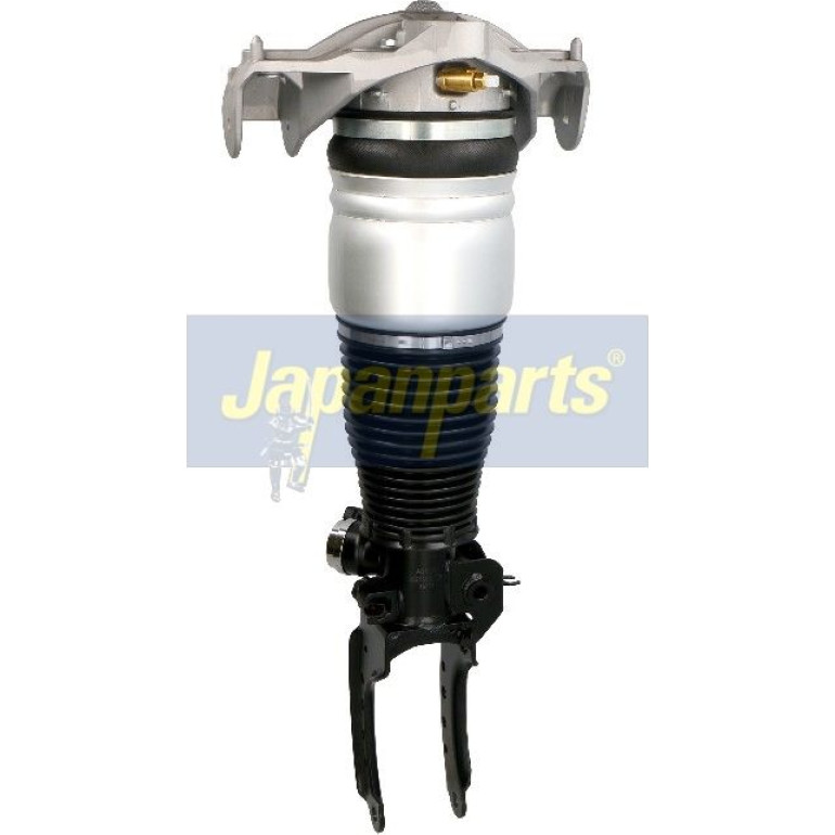 Luftfederbein MM-AS013 Luftfederbein MM-AS013