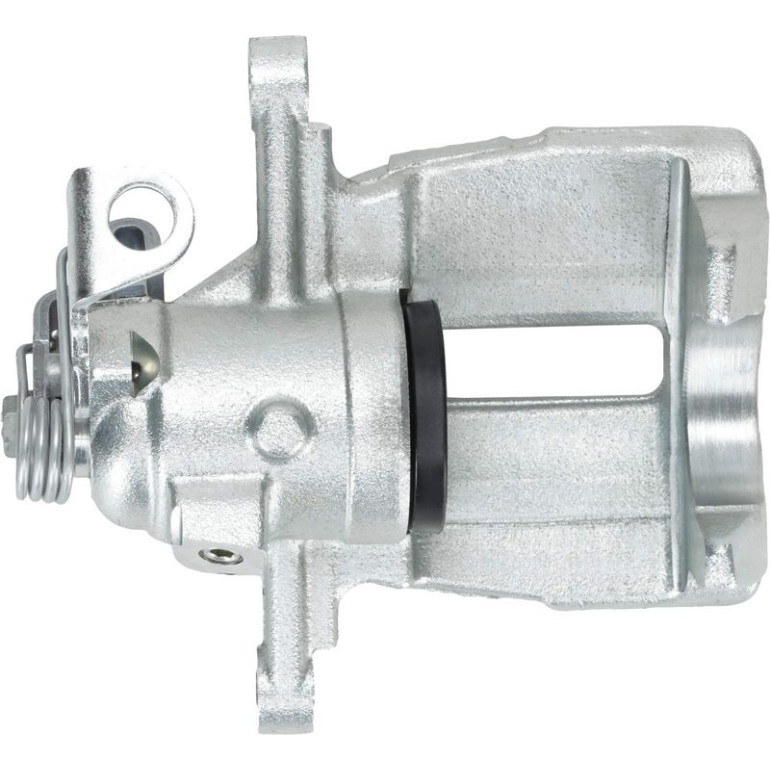 Tauschbremssattel HA re BHS331E Tauschbremssattel HA re BHS331E
