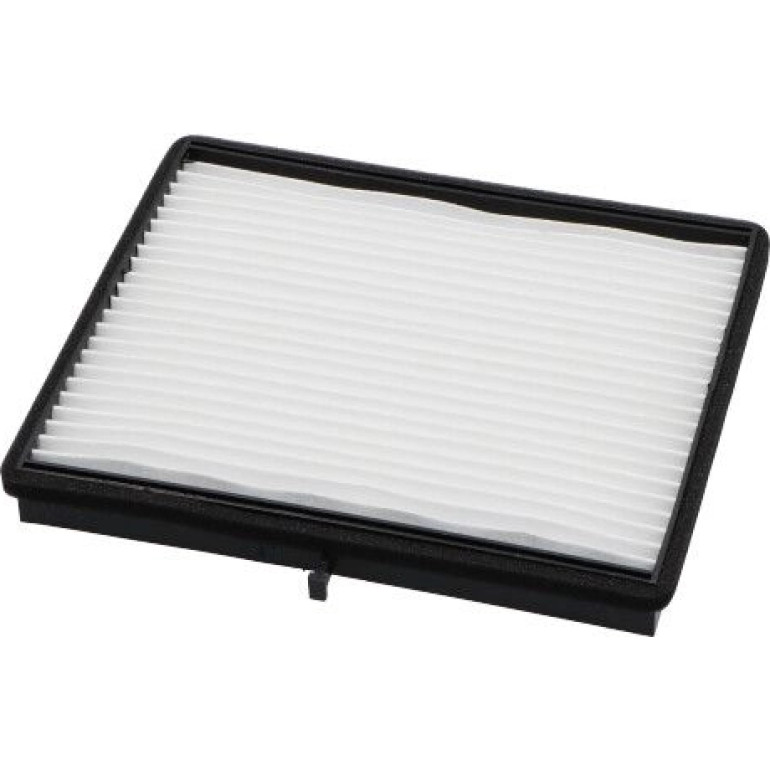 AMC Innenraumfilter PKW DC-7106 AMC Innenraumfilter PKW DC-7106