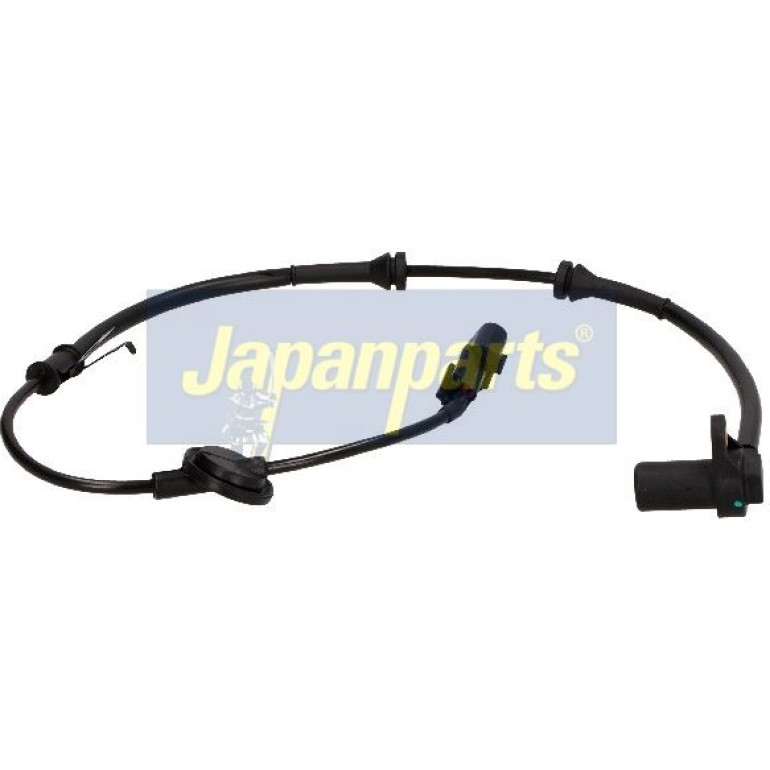 Sensor, Raddrehzahl ABS-H27 Sensor, Raddrehzahl ABS-H27