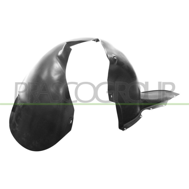 RADHAUS-PVC V L 7277,137,2