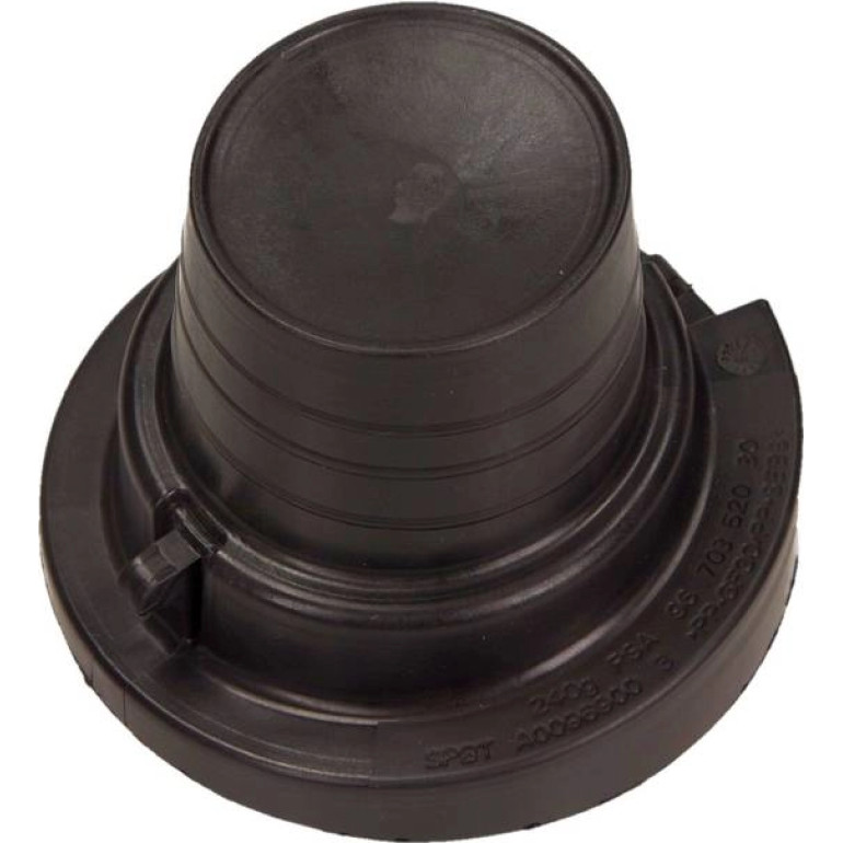Entfernen Sie Die Federn Citroen T. Berlingo, C4 Picasso/ Peugeot 5008, Partner Iii 516451 Entfernen Sie Die Federn Citroen T. Berlingo, C4 Picasso/ Peugeot 5008, Partner Iii 516451