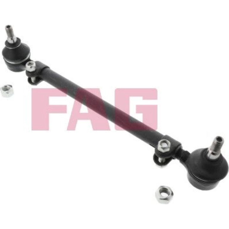 FAG Spurstange 840 0420 10 FAG Spurstange 840 0420 10