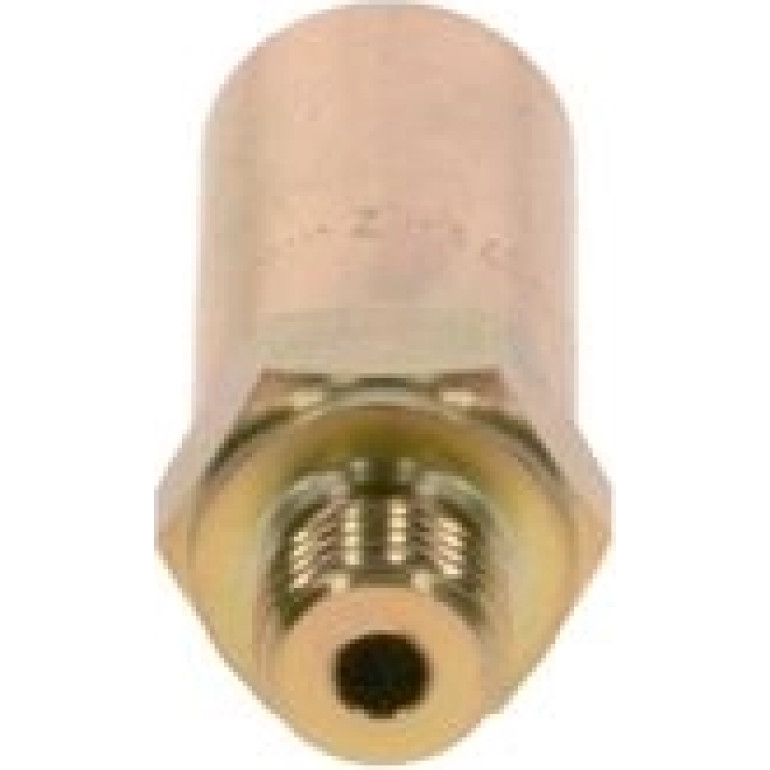 Überströmventil 2417413071 Überströmventil 2417413071
