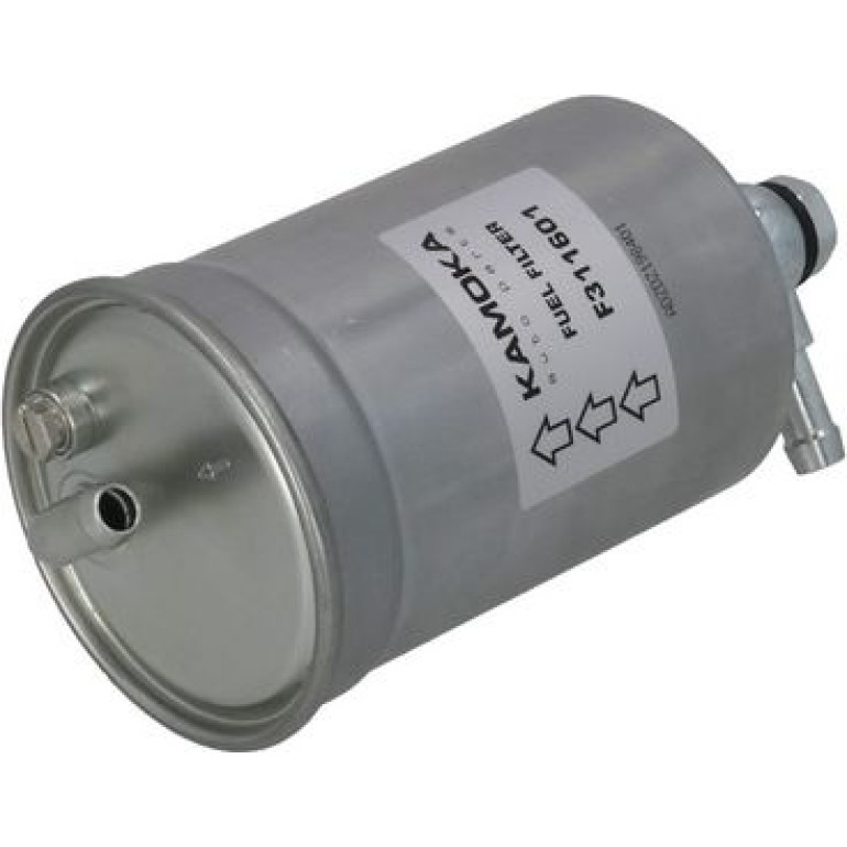 KAMOKA Kraftstofffilter F311601 KAMOKA Kraftstofffilter F311601