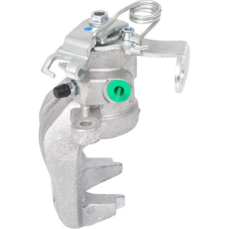 Bremssattel HA re 0 986 135 006 Bremssattel HA re 0 986 135 006