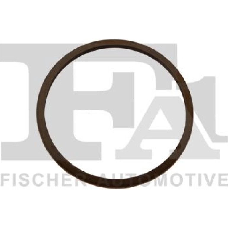 Dichtung, Lader 410-504 Dichtung, Lader 410-504