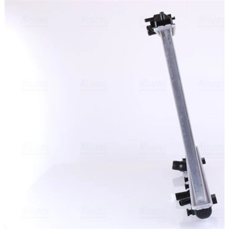 Wasserkühler PKW 68137 Wasserkühler PKW 68137