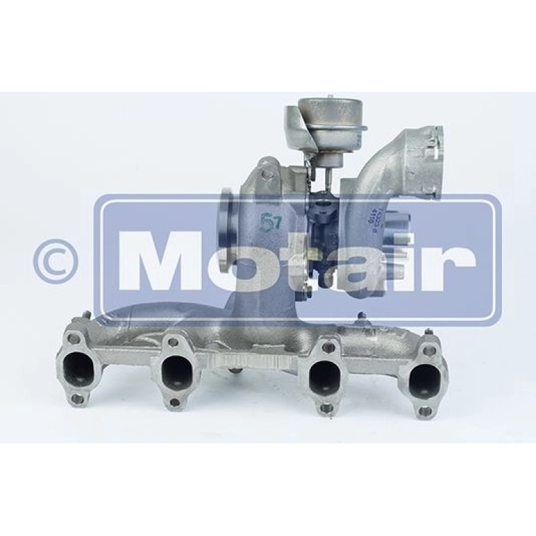 RECO TURBO 102165 RECO TURBO 102165