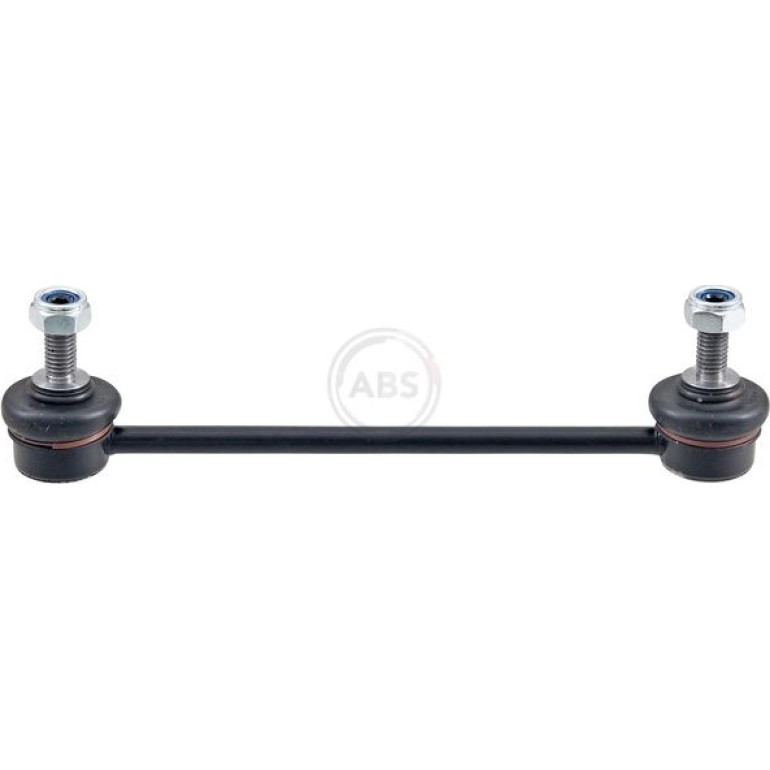 A.B.S. Stabilisatorstange 261029 A.B.S. Stabilisatorstange 261029