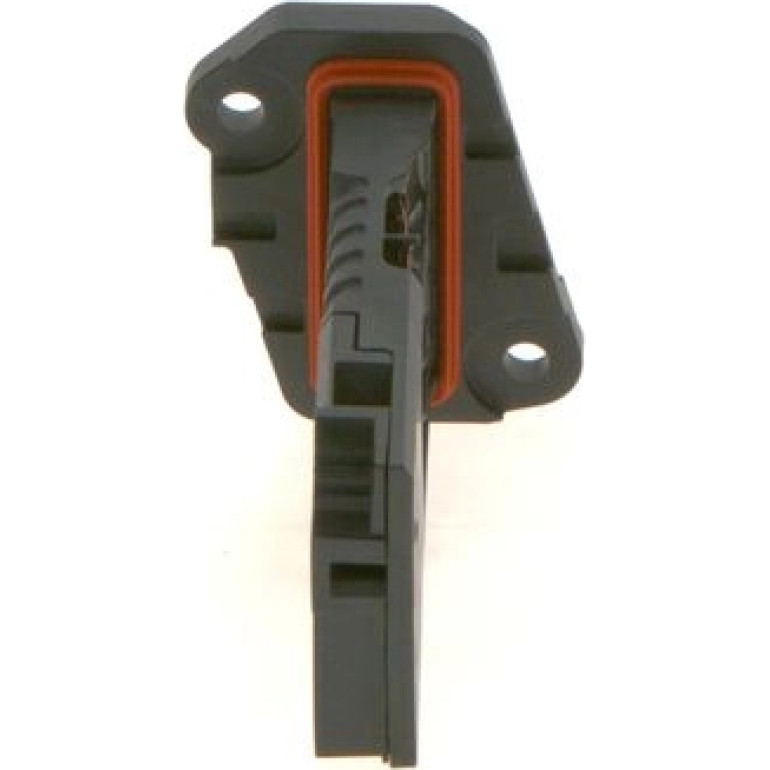 Luftmassenmesser 0 281 006 812 Luftmassenmesser 0 281 006 812