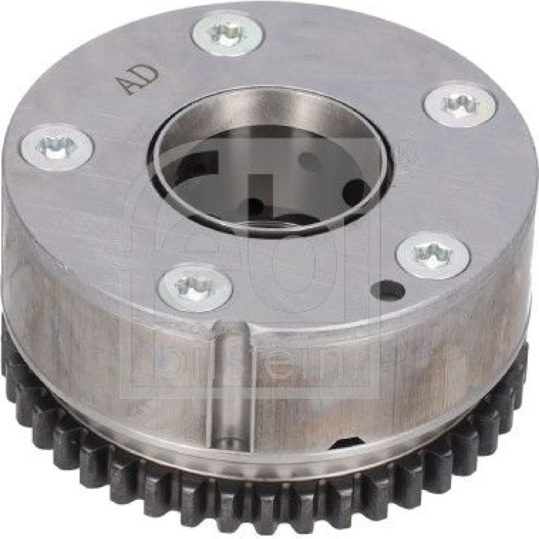 Nockenwellenversteller 2990