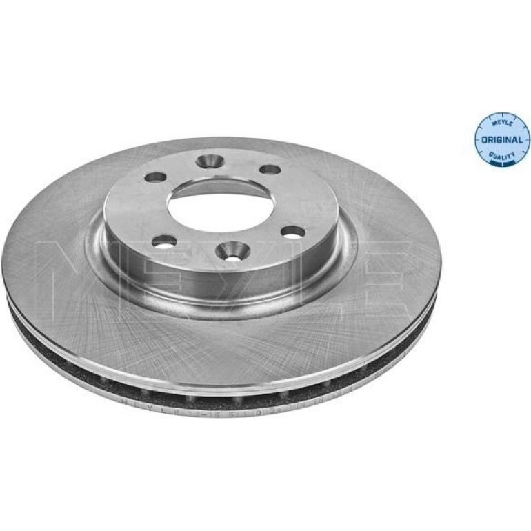 Bremsscheibe Renault P. Clio 12-/Dacia Logan/Sandero 12 16-15 521 0034 Bremsscheibe Renault P. Clio 12-/Dacia Logan/Sandero 12 16-15 521 0034