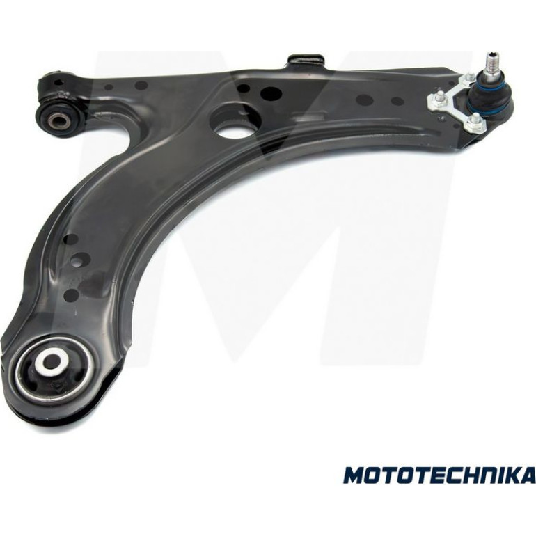 MOTOTECHNIKA Lenker, Radaufhängung 22-WA-01 MOTOTECHNIKA Lenker, Radaufhängung 22-WA-01