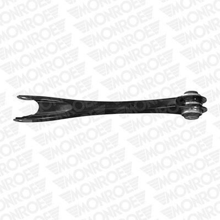 MONROE Lenker, Radaufhängung L11A20 MONROE Lenker, Radaufhängung L11A20