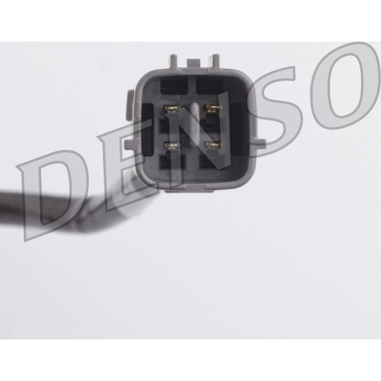DENSO Lambdasonde DOX-1449 DENSO Lambdasonde DOX-1449