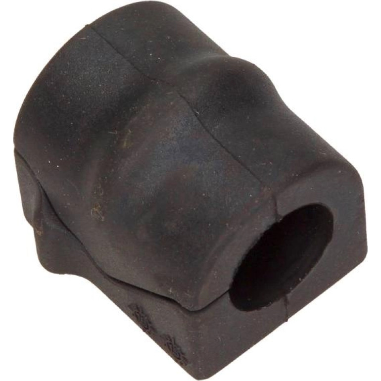MAXGEAR Fahrwerkslager 206459015 Opel Astra H 72-2268 MAXGEAR Fahrwerkslager 206459015 Opel Astra H 72-2268