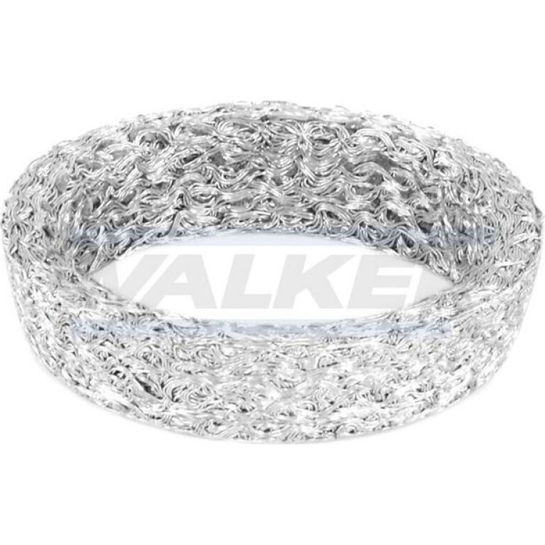 Walker Dichtung 82413 Walker Dichtung 82413