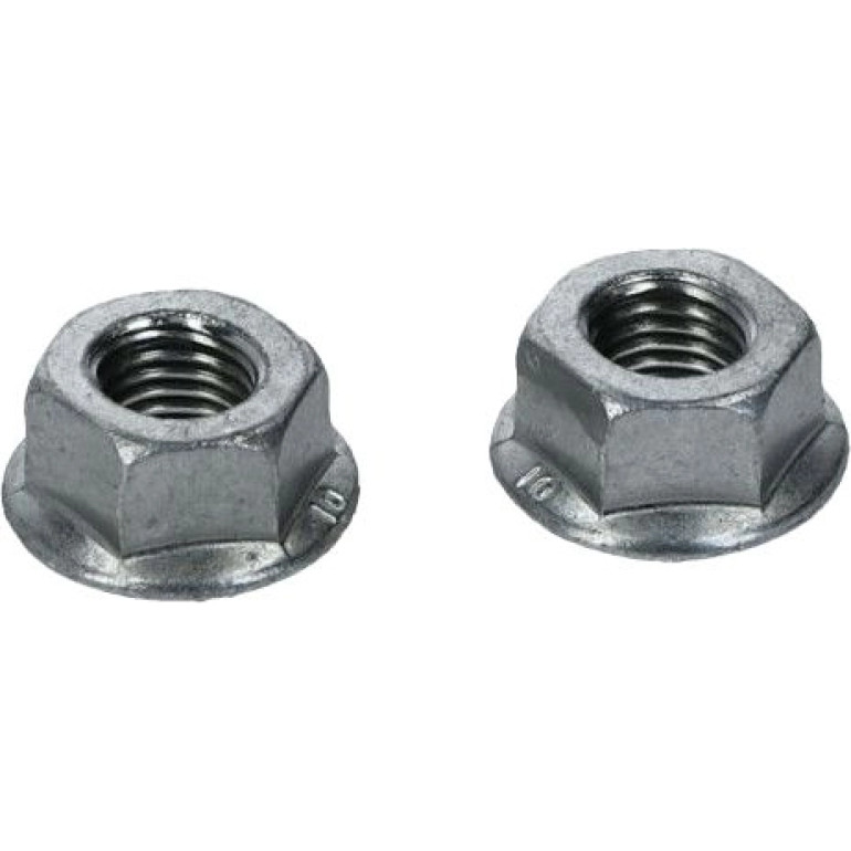 Stabilisator li/re 31994 01