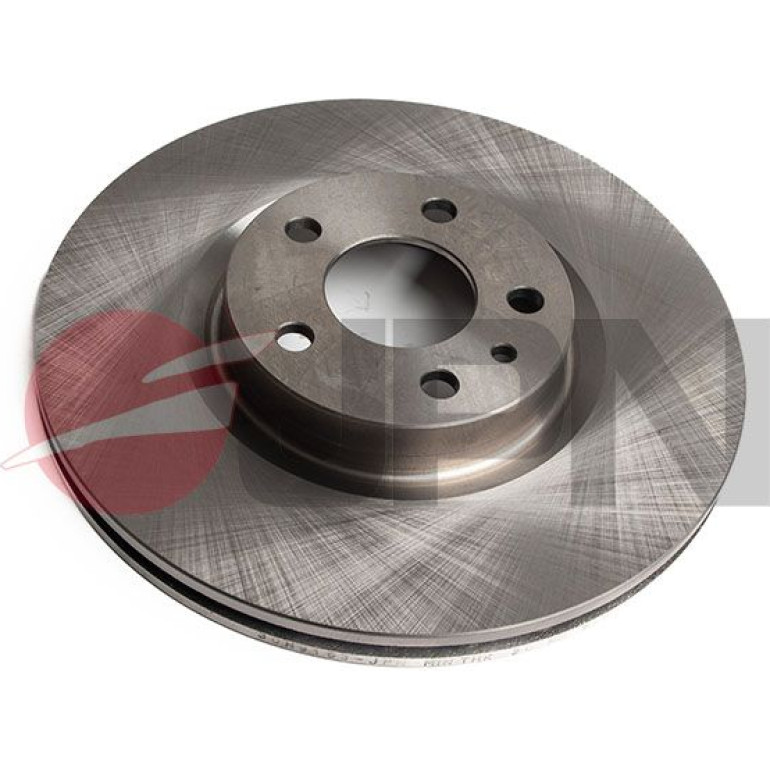 JPN Bremsscheibe 30H9163-JPN JPN Bremsscheibe 30H9163-JPN