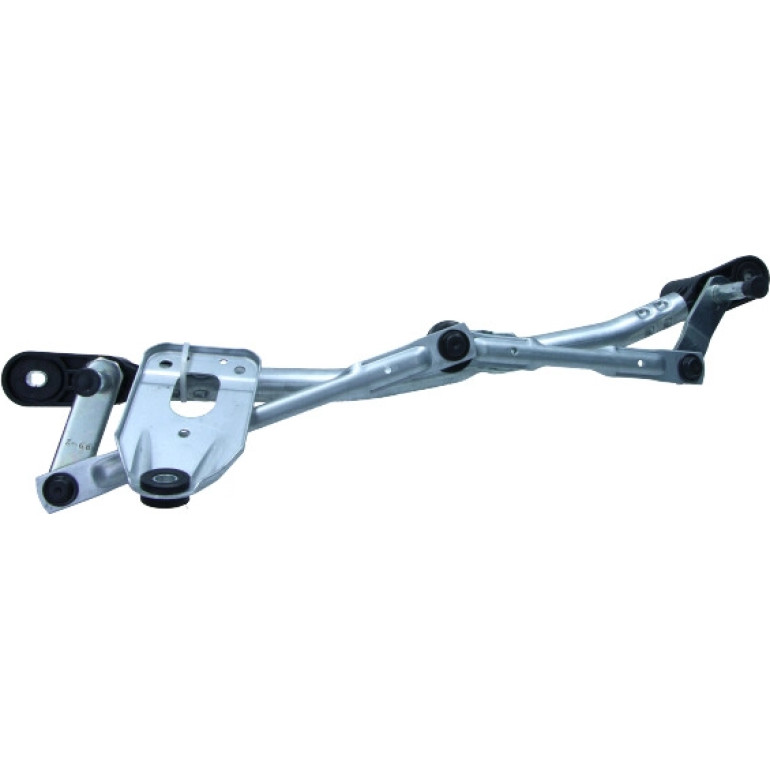 Maxgear 57-0282 Scheibenreinigungsanlage Maxgear 57-0282 Scheibenreinigungsanlage
