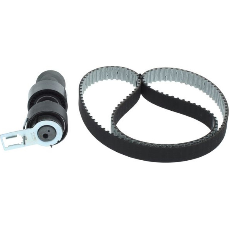 Zahnriemen-/Rollenset 1987948991 Zahnriemen-/Rollenset 1987948991