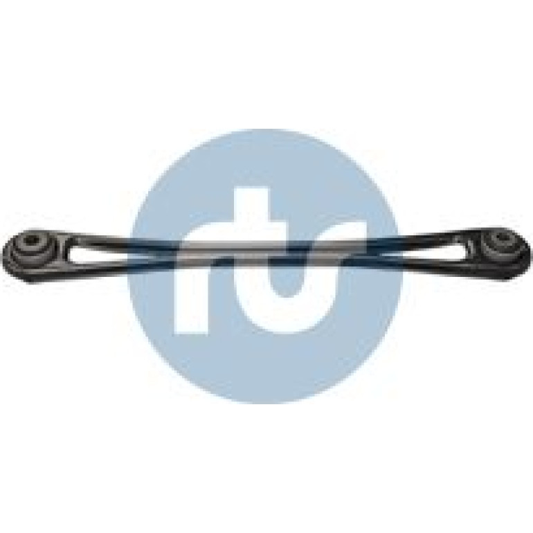 RTS Stange/Strebe, Radaufhängung 95-06919 RTS Stange/Strebe, Radaufhängung 95-06919