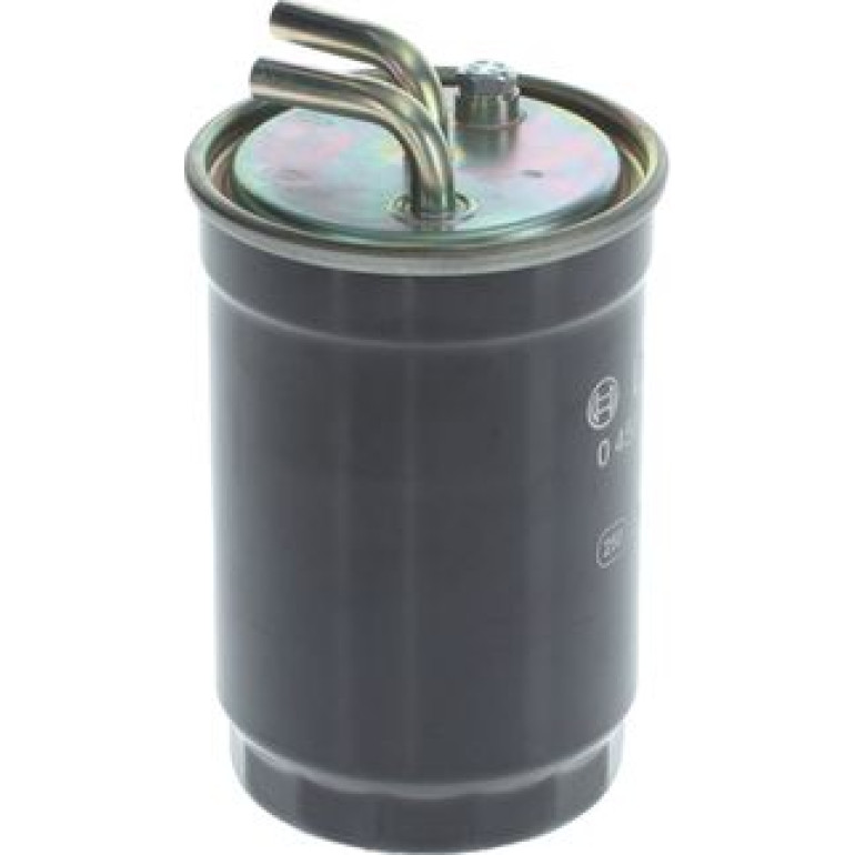 Bosch Kraftstofffilter 0 450 906 261 Bosch Kraftstofffilter 0 450 906 261