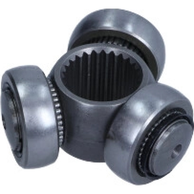 Maxgear 49-1915 Tripodestern, Antriebswelle